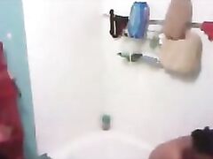 Sexy Kudi In Bathroom - Movies.
