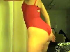Phat Ass Mature Cam