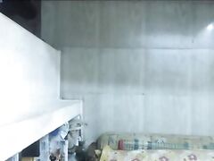 Anuradha Bhabhi In Bathroom - Movies. video4porn4