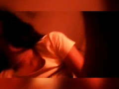 Arthi asian sexy girl fucking