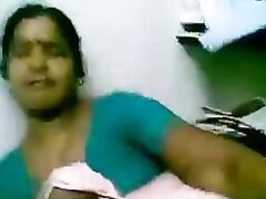 Naughty Chennai Maid - Movies.