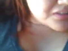 Teen Girlfriend anal fuck