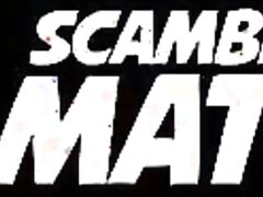 AMATEUREURO - Hot Mature Lady Analized By Big Cock