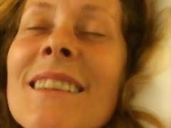 Makes me Squirt!!!!!