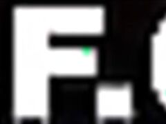 NYE Celebrations with Hot Blonde Slut Mia Lelani