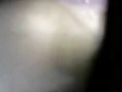 Finger Fucking My Wet Italian Pussy