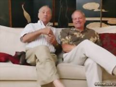 Ugly man fucks young girl and pretty teen masturbation Online Hook up