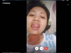 Horny 37 Yr Old Pinay