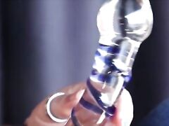 that's how I like to suck dicks