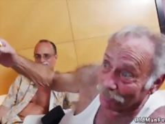 Blowjob after creampie compilation Staycation with a Latin Hottie