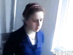 old ugly man fuck his young secretary - Girl From www.justsex.ga