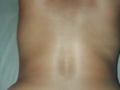 Wife Anal