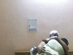 Mature Men Fucking Maid - Movies. video2porn2