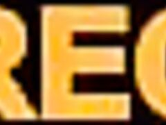 Beautiful Dancing Mature