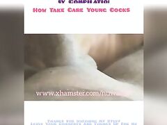 A Cheating Mature's Compilation (Sri Lankan)