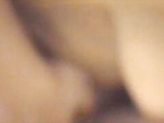 Baljeet With Jayde In Bath - Movies.