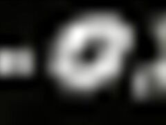 My fetish is Smoke , what is your fetish ?