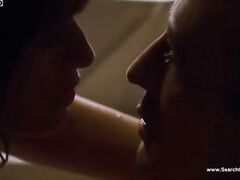 Gesine Cukrowski - Zwischen heute und morgen