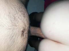 Fode como uma cadela