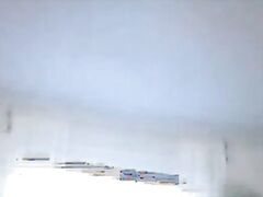 Perfect Body Solo Step Mom