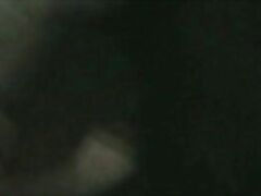 Corona Sex With Italian Amateurs To Feel Arouse And Relax