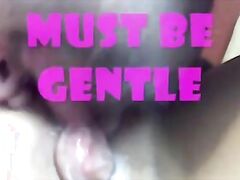 Sexy MILF WebCam