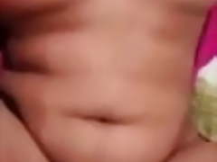 Nepali kanda in australia