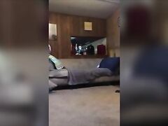 Couple mature webcam homemade