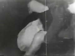 Lesbian in Old Days IV