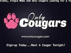 Pregnant Amateur Gets Nailed Doggystyle