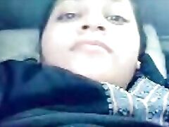 School Teacher Sex In Van - Movies.