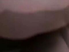 You Fucked My Wife!