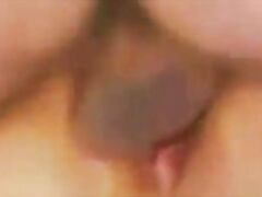 Fuck Me All Day - Real Granny Porn