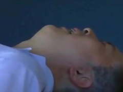 Japanese step mom love story 2
