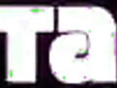 A Virgin is Taught Sex TRAILER