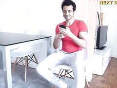 Muslim bhabhi ko Hindu devar se chudwane ka shauk lag gaya