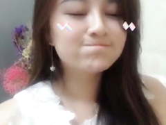 My Chinese Escort Advertise herself 13