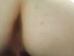 Girlfriend Fucked in seveal positions