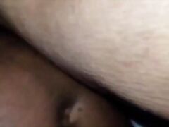 Fucking mommy plump