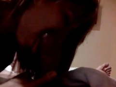 Pinay horny cheating wife  joan