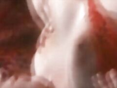 The Ultimate Classic Sex Scene From 1975 Just To feel