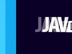 Japanese Porn Compilation Vol.60 - more at JAVHD Net
