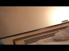 Cheating married japanese women naughty naughty