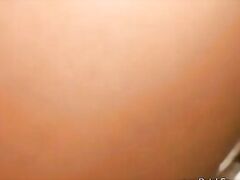 Amateur Couple Sex Fantasy