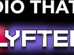 Special Selection Of Top Shaped Milfs Gagging And Salivating