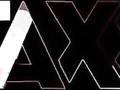 Young man wakes grandma up to fuck her hard