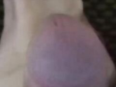 Amateur Grandma Cougar Likes To Suck Hard Cock