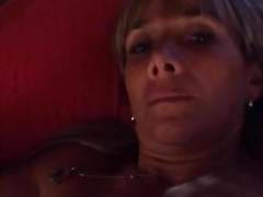 La paja de dani