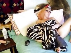 chaturbate cam show pt2