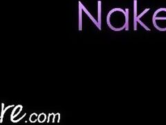 PureMature - Housewife with huge boobs Sabrina Cyns fucked hard